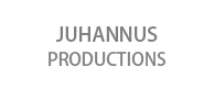 juhannus productions